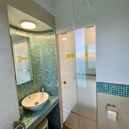 Oasis La Paz - Pelinor - Adults Only