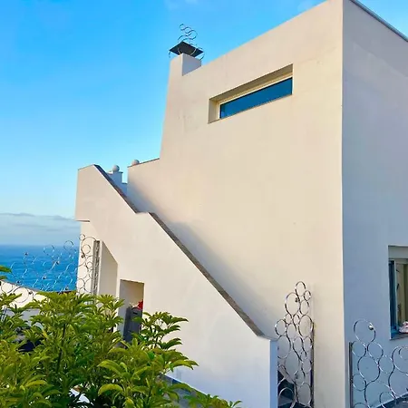 Oasis La Paz - Pelinor - Adults Only *