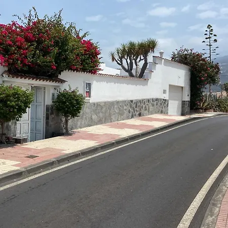 Apartment Oasis La Paz - Pelinor - Adults Only *