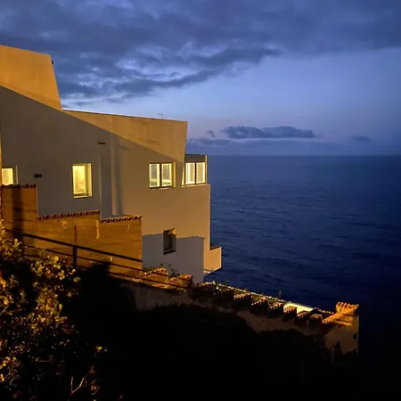 Apartment Oasis La Paz - Pelinor - Adults Only Puerto de la Cruz (Tenerife)