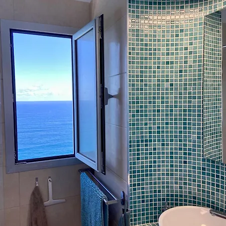 Oasis La Paz - Pelinor - Adults Only *